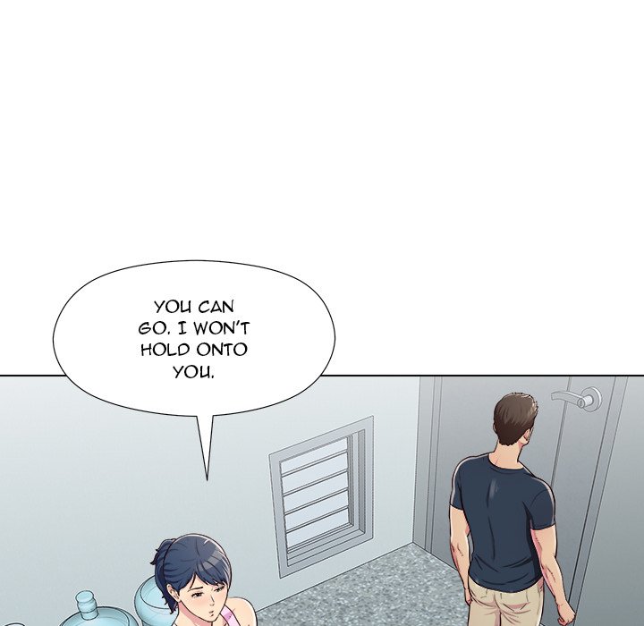 Time to Choose Chapter 6 image 57