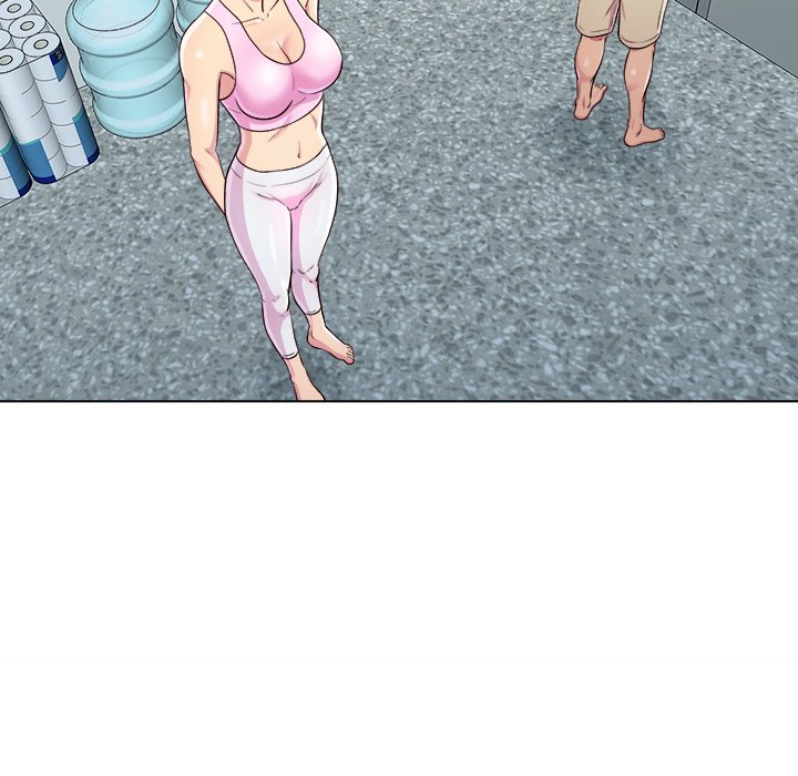 Time to Choose Chapter 6 image 58