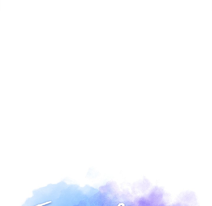 Time to Choose Chapter 6 image 5