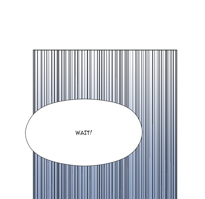 Time to Choose Chapter 6 image 60