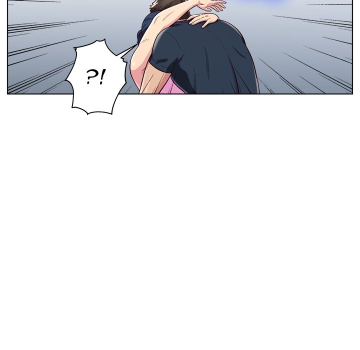 Time to Choose Chapter 6 image 62