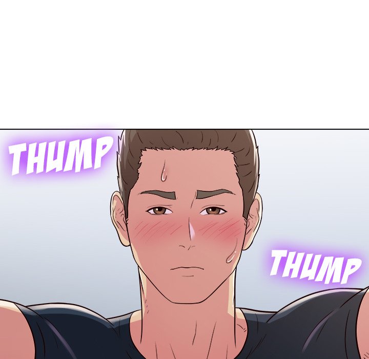 Time to Choose Chapter 6 image 64