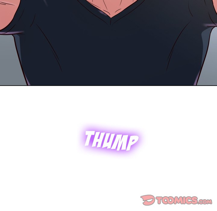 Time to Choose Chapter 6 image 65
