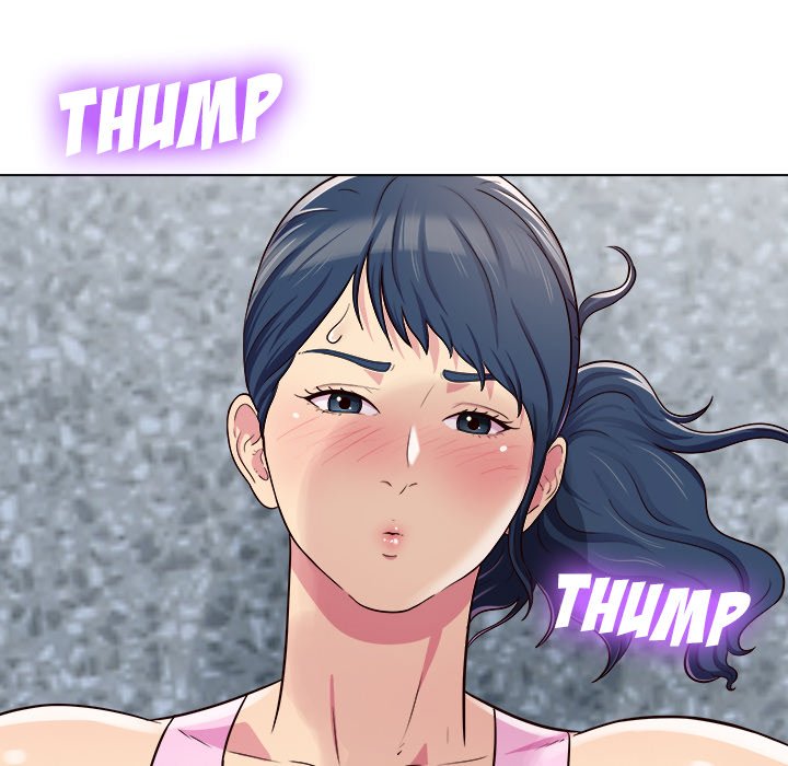 Time to Choose Chapter 6 image 66