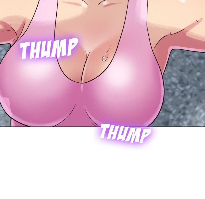 Time to Choose Chapter 6 image 67
