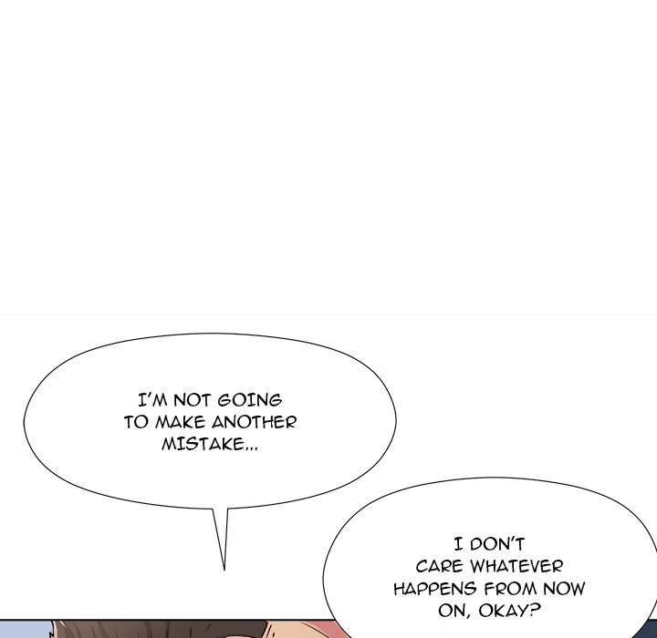 Time to Choose Chapter 6 image 68
