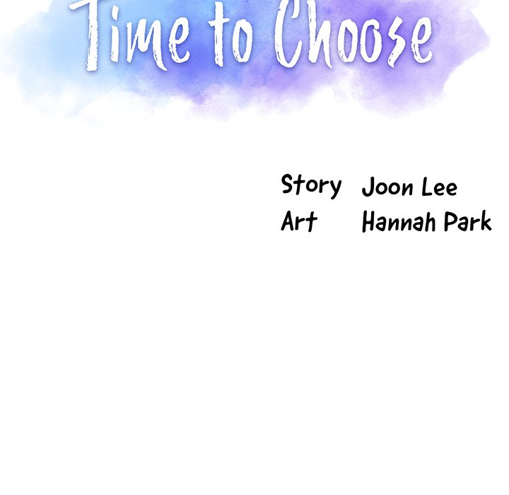Time to Choose Chapter 6 image 6