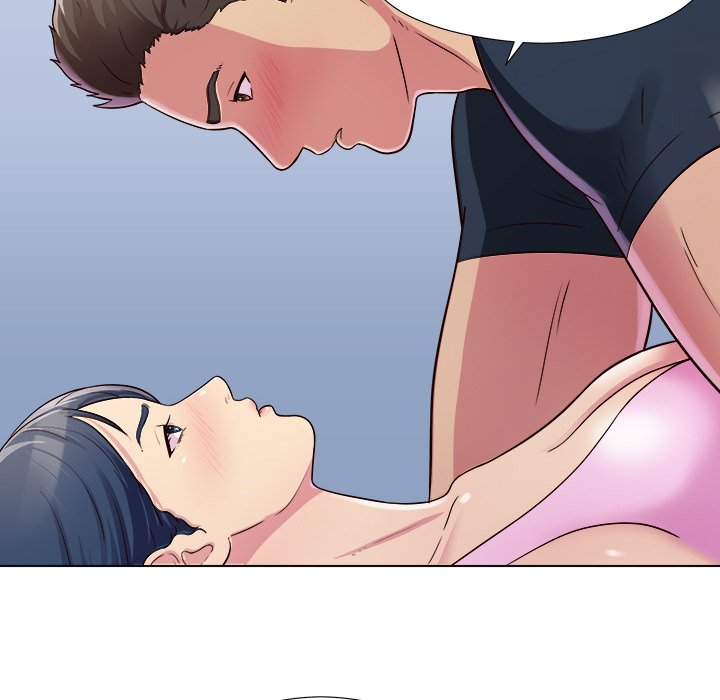 Time to Choose Chapter 6 image 69