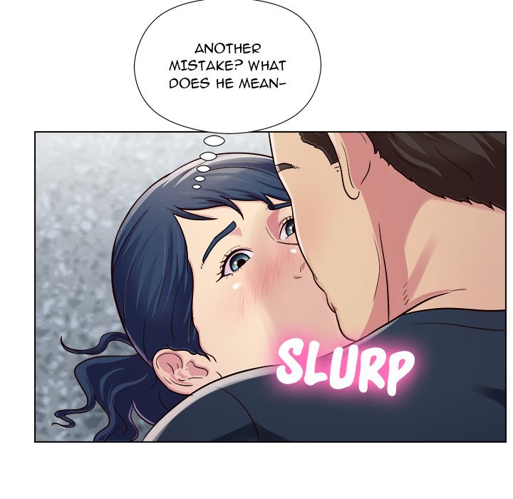 Time to Choose Chapter 6 image 70