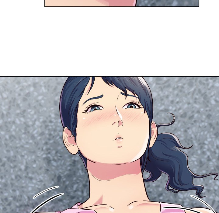 Time to Choose Chapter 6 image 72