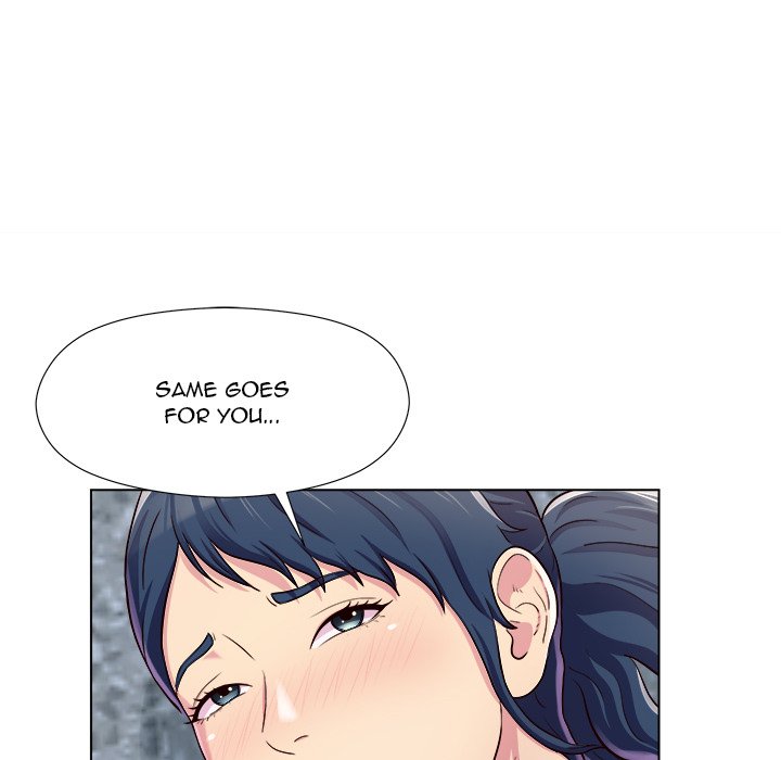Time to Choose Chapter 6 image 77