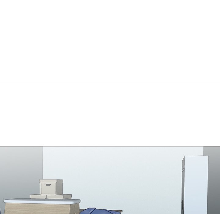 Time to Choose Chapter 6 image 7