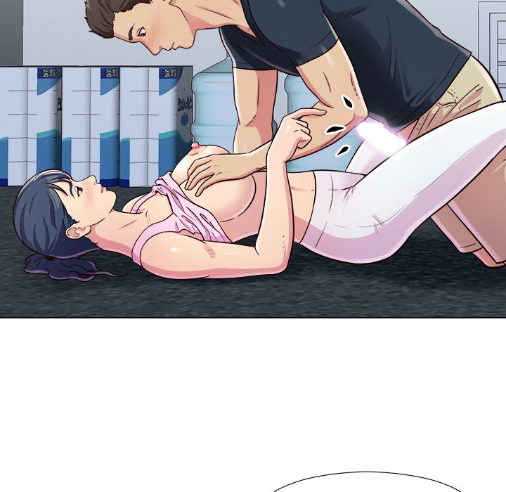 Time to Choose Chapter 6 image 79