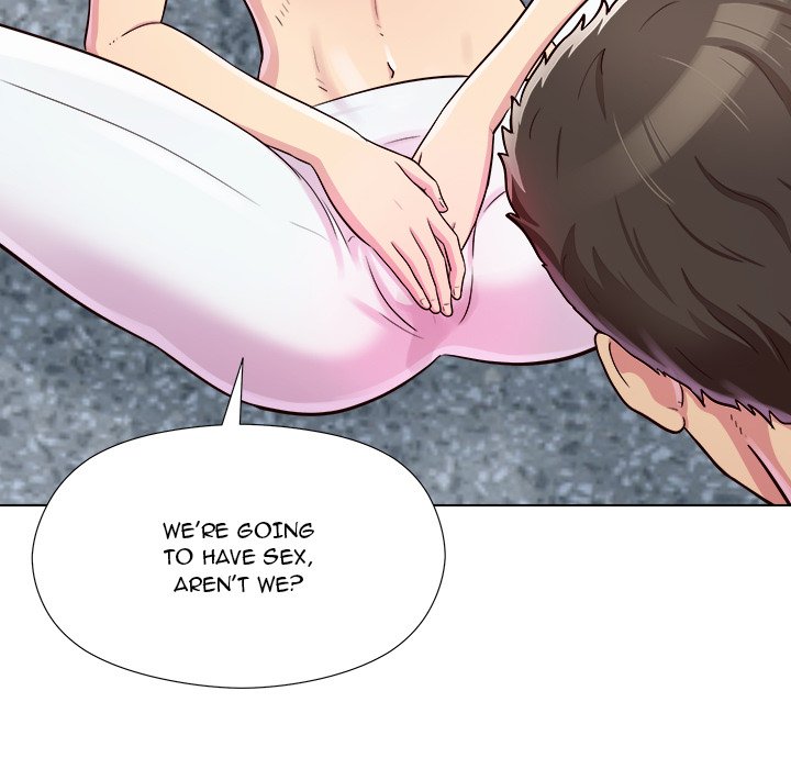 Time to Choose Chapter 6 image 81