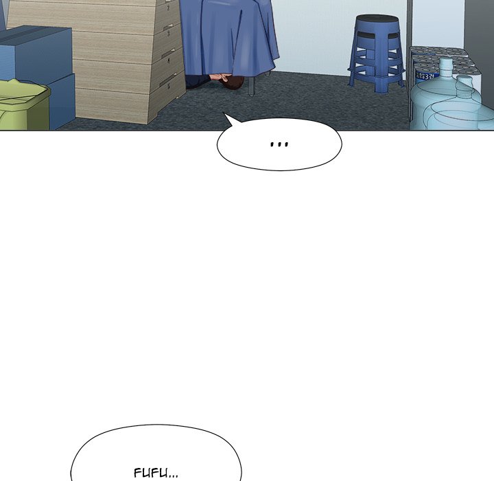 Time to Choose Chapter 6 image 8
