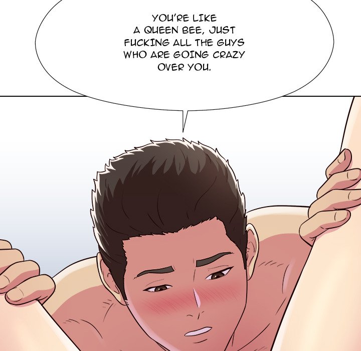 Time to Choose Chapter 6 image 89