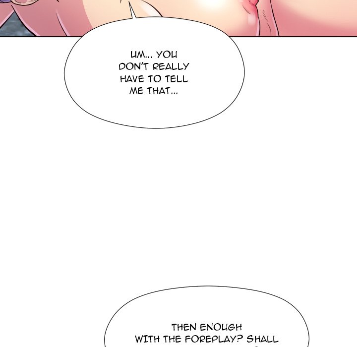 Time to Choose Chapter 6 image 97