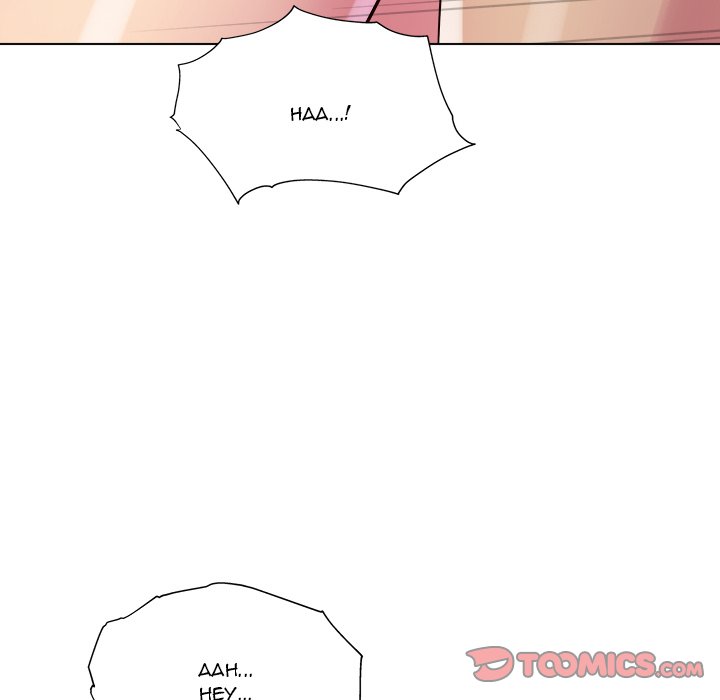 Time to Choose Chapter 7 image 101