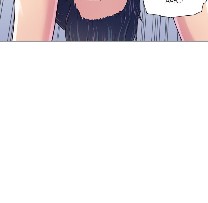 Time to Choose Chapter 7 image 103