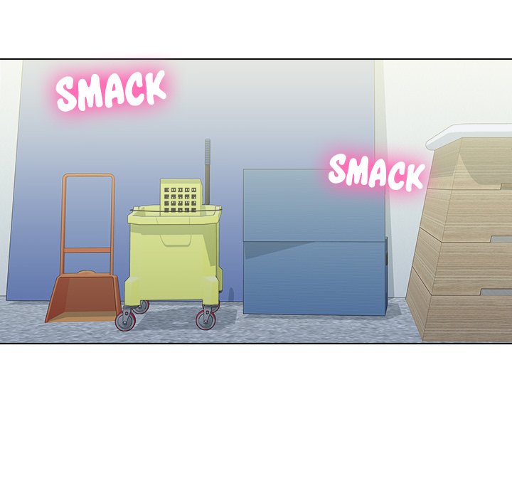 Time to Choose Chapter 7 image 105