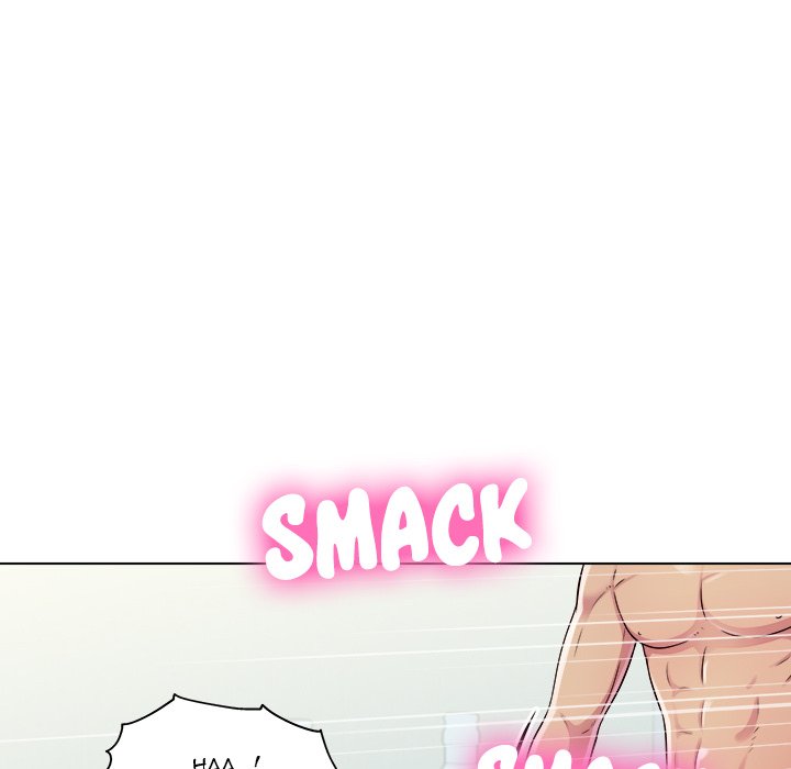 Time to Choose Chapter 7 image 106