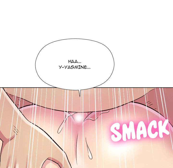 Time to Choose Chapter 7 image 108