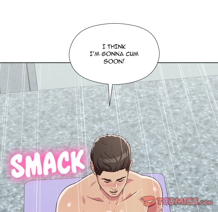 Time to Choose Chapter 7 image 110