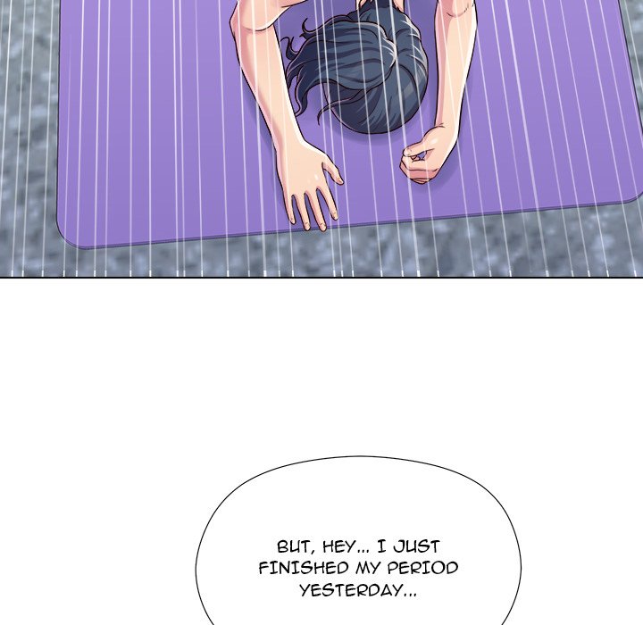 Time to Choose Chapter 7 image 112