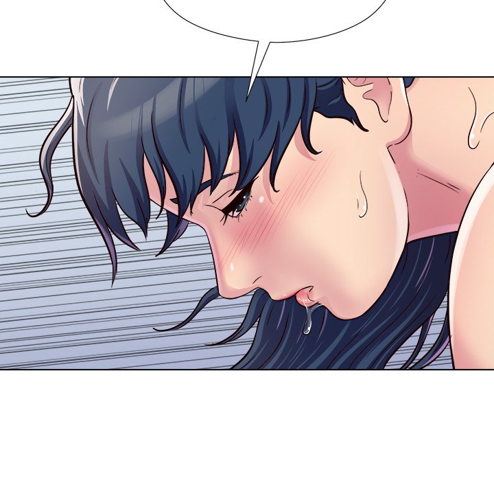 Time to Choose Chapter 7 image 113