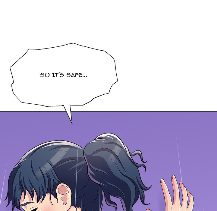 Time to Choose Chapter 7 image 115
