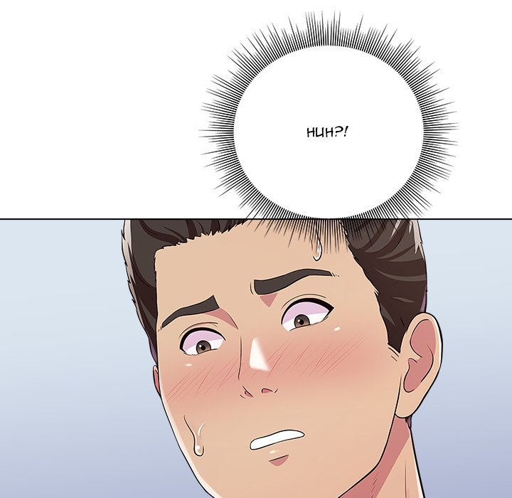 Time to Choose Chapter 7 image 118