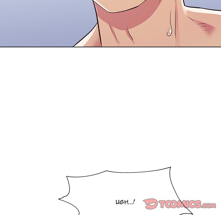 Time to Choose Chapter 7 image 119