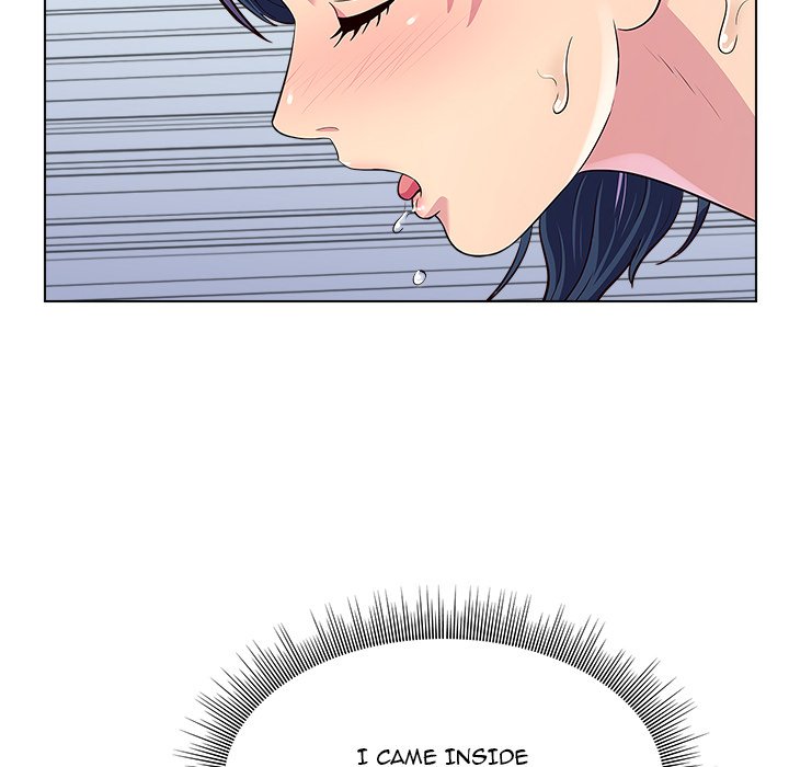 Time to Choose Chapter 7 image 122