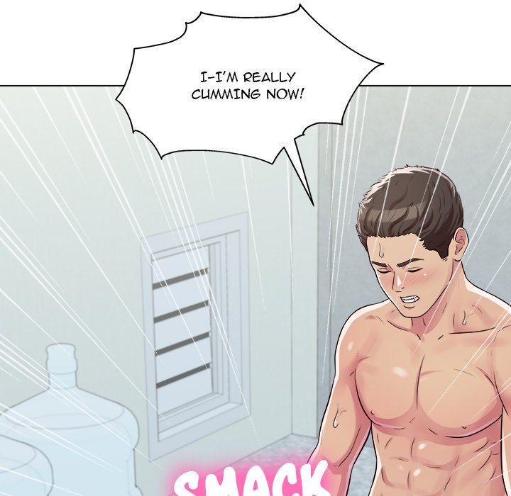 Time to Choose Chapter 7 image 125