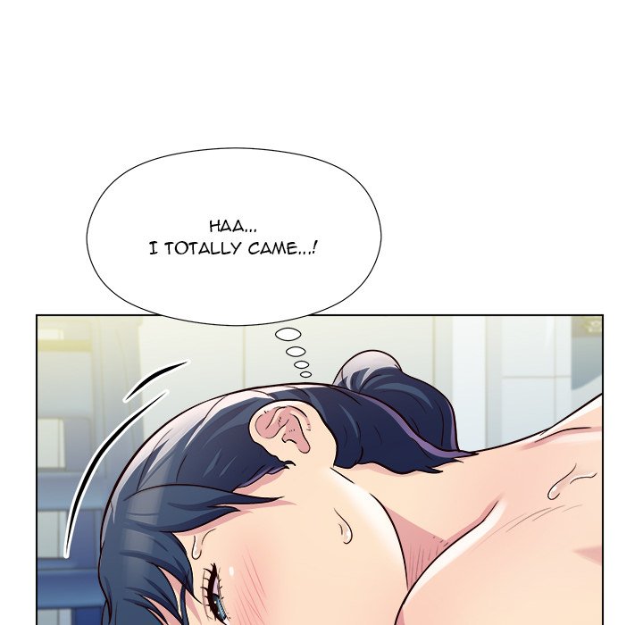 Time to Choose Chapter 7 image 131