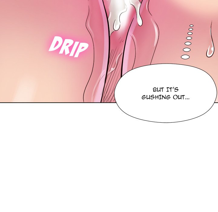 Time to Choose Chapter 7 image 134