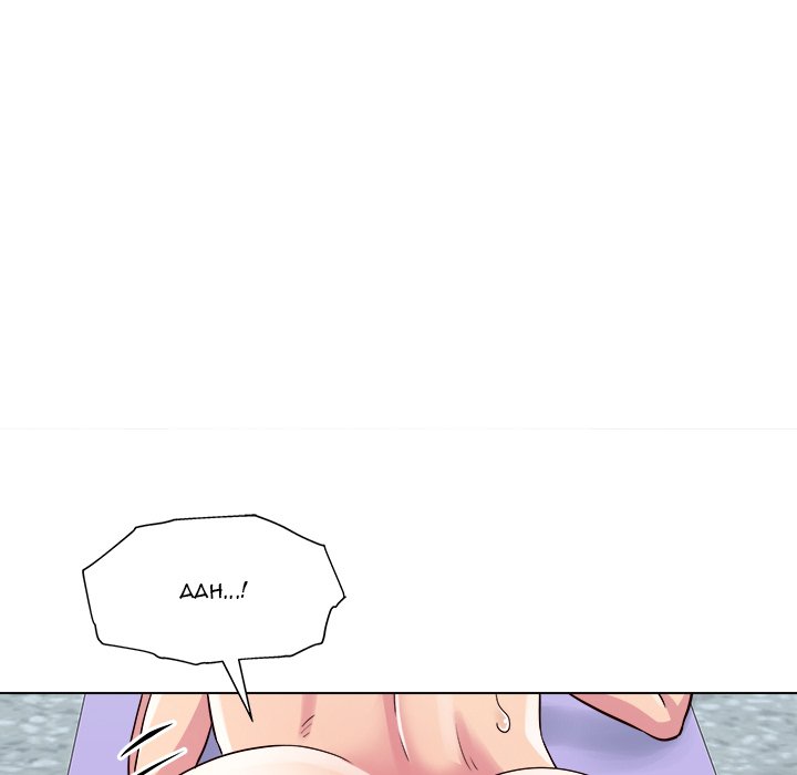 Time to Choose Chapter 7 image 135