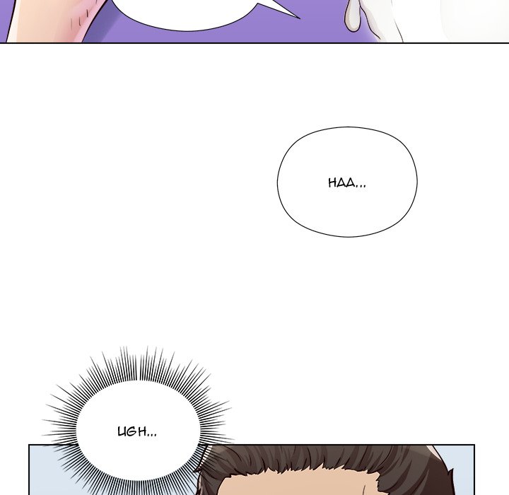Time to Choose Chapter 7 image 139