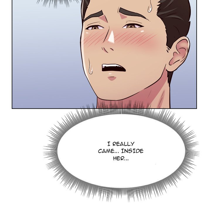 Time to Choose Chapter 7 image 140