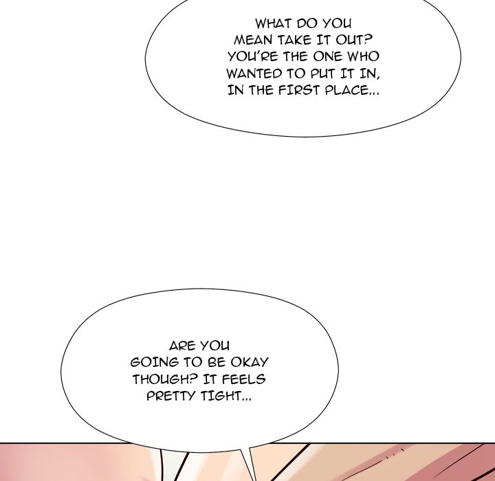 Time to Choose Chapter 7 image 14