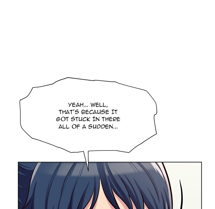 Time to Choose Chapter 7 image 16