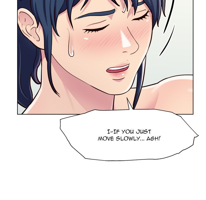 Time to Choose Chapter 7 image 17