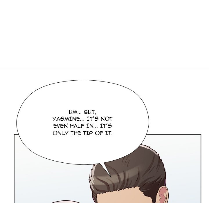 Time to Choose Chapter 7 image 18