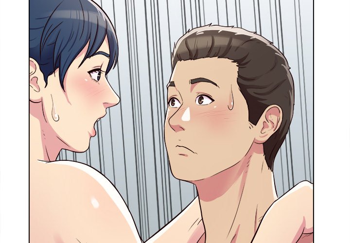 Time to Choose Chapter 7 image 1