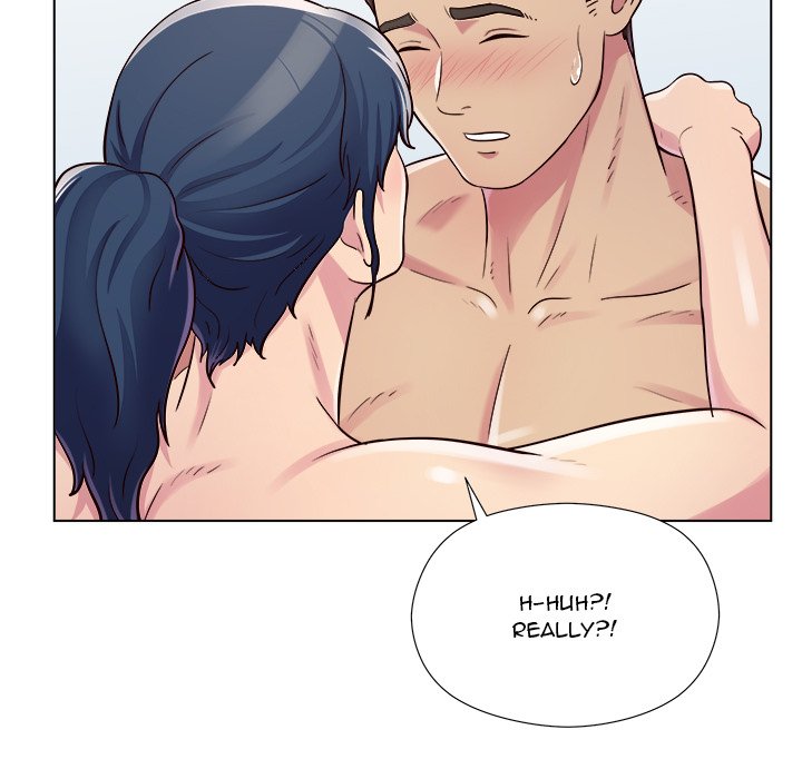 Time to Choose Chapter 7 image 19