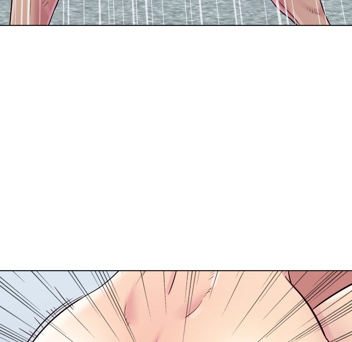 Time to Choose Chapter 7 image 22