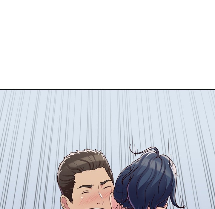 Time to Choose Chapter 7 image 24