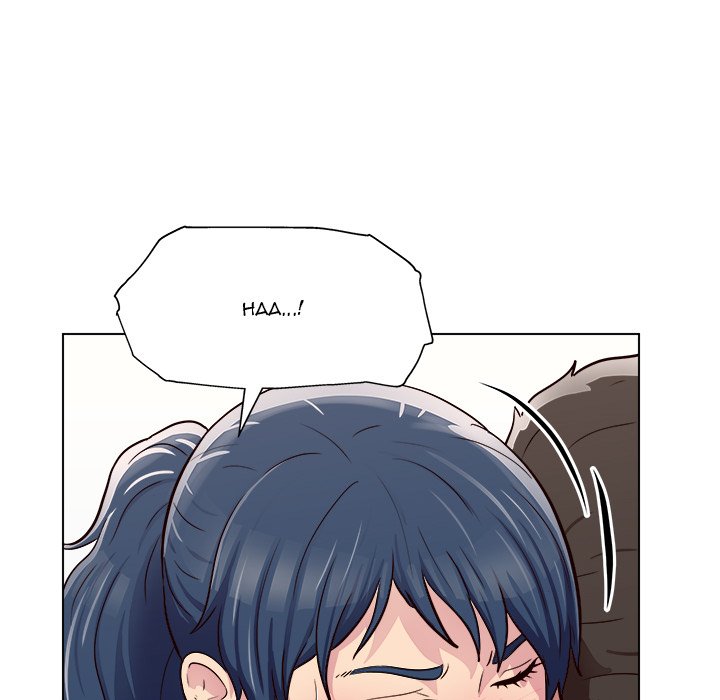Time to Choose Chapter 7 image 27