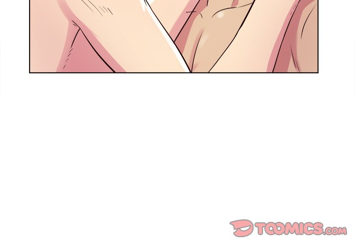 Time to Choose Chapter 7 image 2