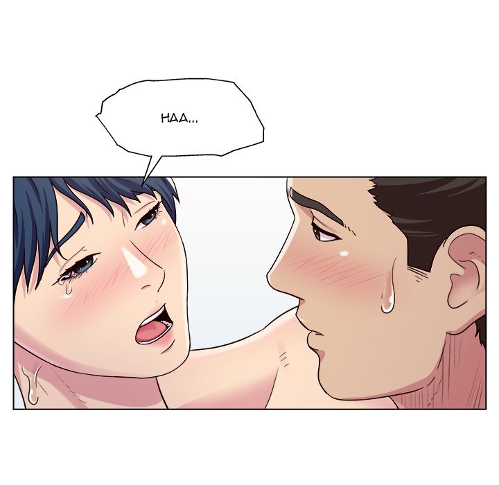 Time to Choose Chapter 7 image 31